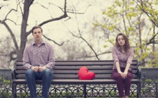 The best (and worst) French chat-up lines