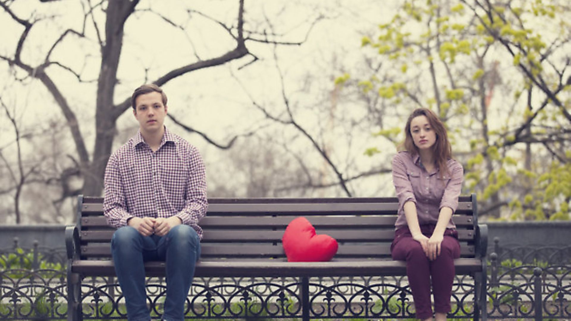 The best (and worst) French chatup lines Complete France