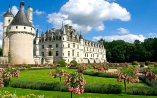 Road Trip: Explore the Sologne region of north-central France