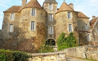 5 beautiful Loire Valley châteaux you may not have heard of