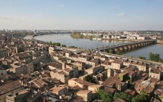 Bordeaux: an insider’s city guide
