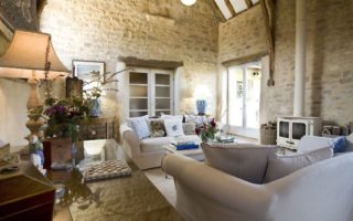 These classic French interiors will have you redecorating immediately