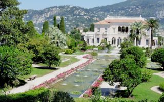 What to look forward to in France in 2017