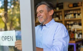 The different tax regimes available to businesses in France