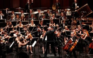 Aix-en-Provence: The Festival de Pâques goes virtual for 2021