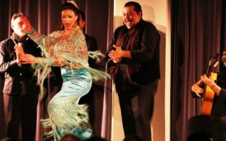 Events in France in January 2020