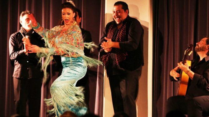 Events in France in January 2020