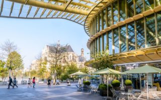 Women’s World Cup France 2019: Where are the games being played?