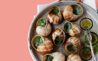 French food delicacies you should try