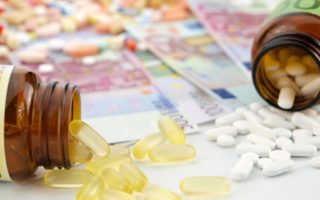 Healthcare for expats in France