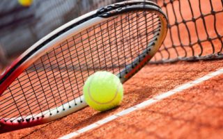 13 things you didn’t know about the French Open