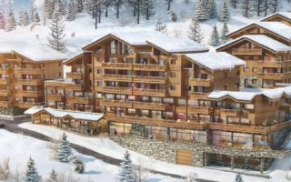 MGM Properties share their top tips for the French property market ahead of the 2018/19 ski season