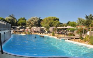 Competition: Win a holiday for four on the Île de Ré with Sunêlia Vacances