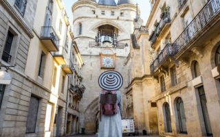 French city passes – what do you get for your money?