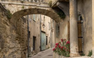 7 things you need to know before buying a listed property in France