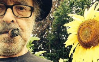 French Film Festival UK on now! Find your new favourite French Film