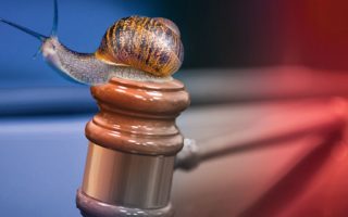 The importance of being earnest… with your bank loan