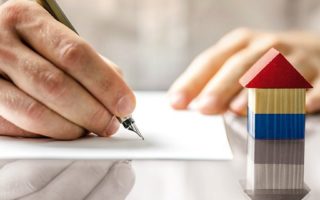 This is why you should use an avocat for a French property purchase