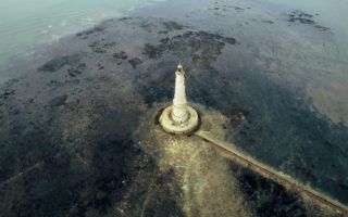 Meet France’s newest UNESCO World Heritage Sites