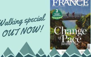 Pétanque hooligans and a makeover for the Arc de Triomphe: 7 things we learned about France in the June 2020 issue of FRANCE Magazine