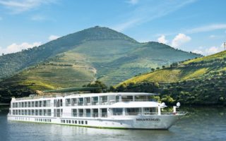 CroisiEurope river cruises have it all