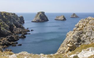 Road Trip: Finistère