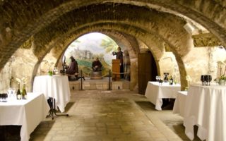 The Paris museums you haven’t heard of