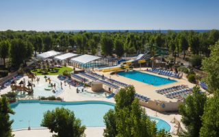 10 reasons to visit Domaine La Yole wine resort on your next holiday