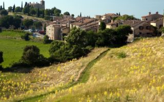 7 dreamy Var villages to discover