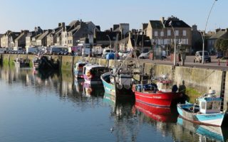 Buy a house near France’s Favourite Village
