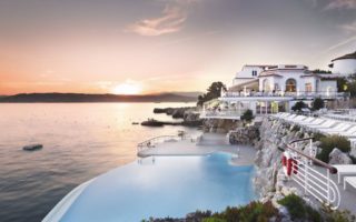 Are these the best swimming pools in France?