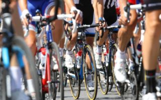 Who will win the Tour de France 2019?