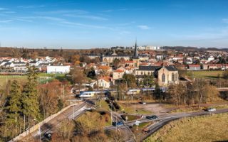 It’s official! These are the best places to live in France