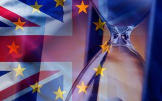 The rights of UK nationals living in the EU after Brexit