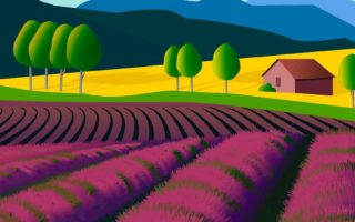 Do I need a separate French will to cover my property in France and how do I go about it?