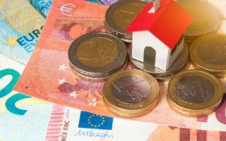 What is taxe d’aménagement and do I have to pay it?