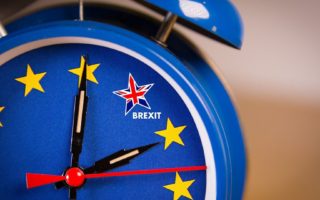 BREAKING: Post-Brexit deadline for Brits to apply for residency in France extended till end of September