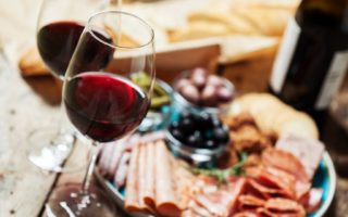 Clever ways to save money on life’s essentials in France