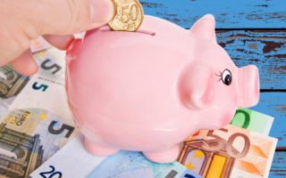 19 ways you could save money if you live in France