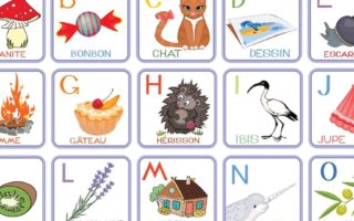 10 ways to learn French as a family