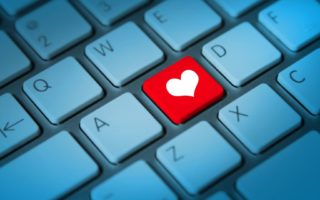 Guide to dating in France