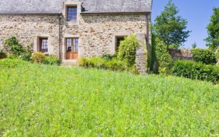 How to deal with a non-conforming septic tank