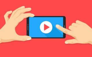 7 popular French Youtubers to watch to improve your French