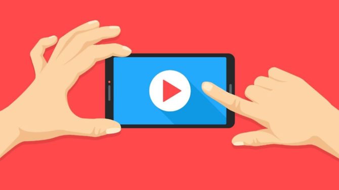 7 popular French Youtubers to watch to improve your French