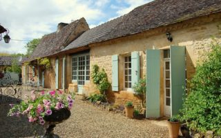 3 types of joint property ownership in France