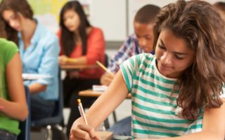 The new French baccalauréat – the changes so far and what will change in 2021