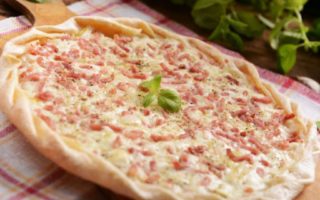 10 mouth-watering traditional French cheese dishes you’ll want to make straight away