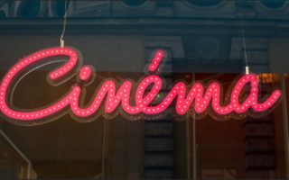 Armchair travel: 8 films set in France that’ll whisk you away to l’Hexagone