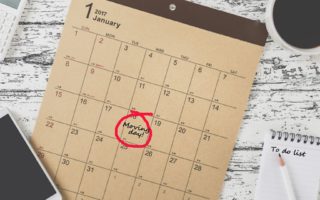 11 things to do before you move to France