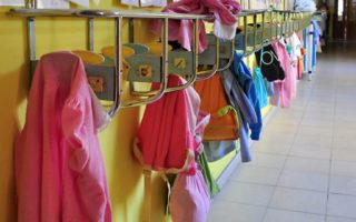 5 tips for moving to France as a family